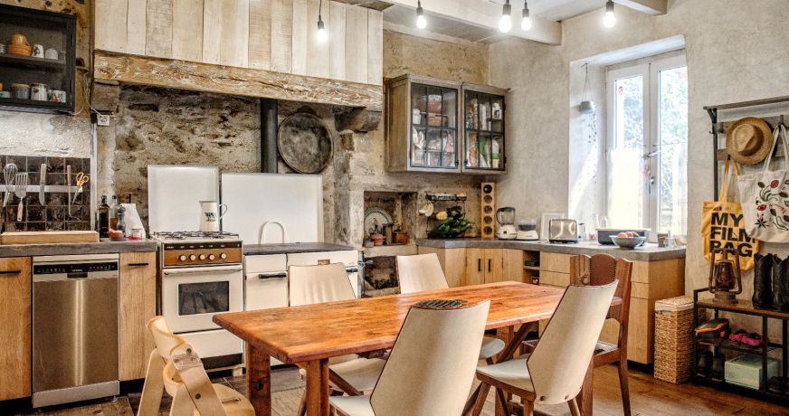 vente Moulin Sauveterre-de-rouergue