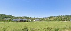 vente Terrain à lotir Espalion