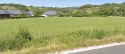 vente Terrain à lotir Espalion