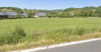vente Terrain à lotir Espalion