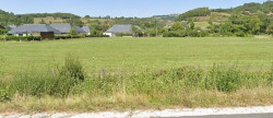 vente Terrain à lotir Espalion