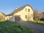 vente Maison individuelle Arvieu