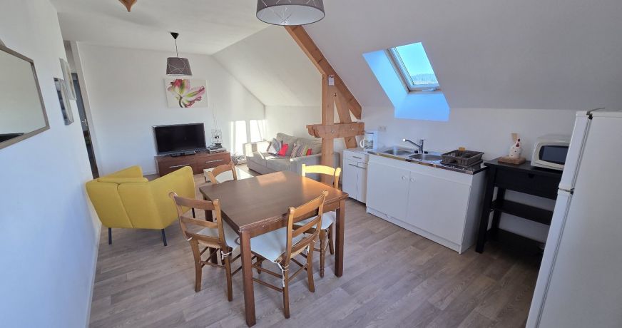 vente Maison individuelle Arvieu