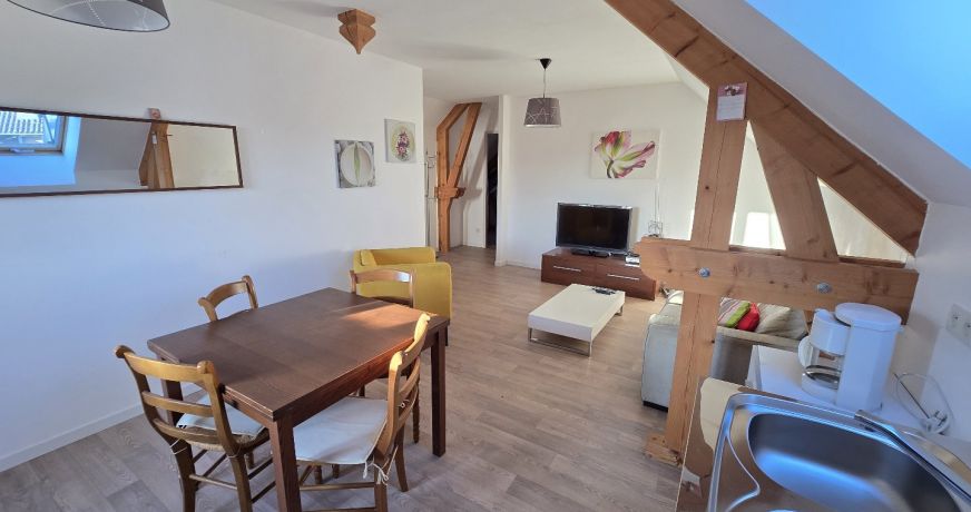 vente Maison individuelle Arvieu