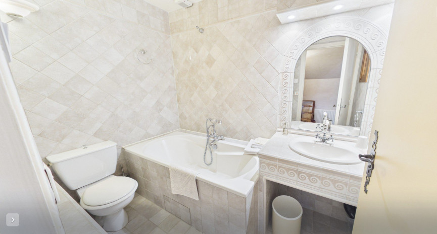 vente Maison Vitrac - Photo 10