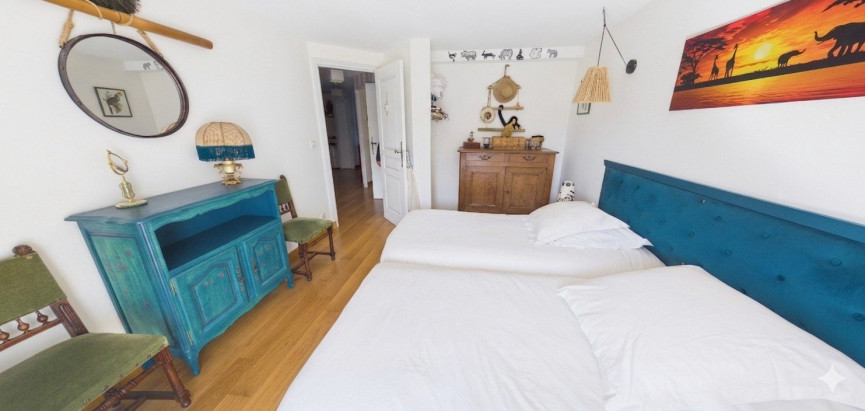 vente Maison Vitrac - Photo 11