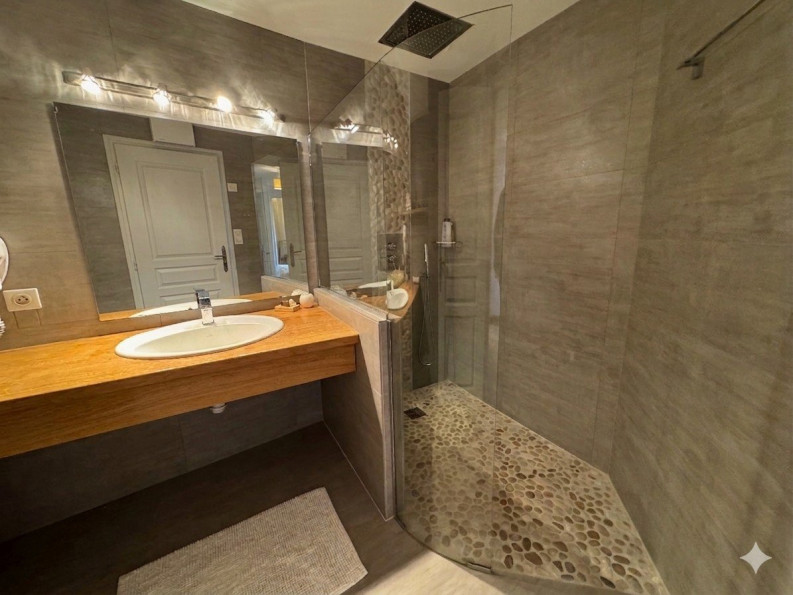 vente Maison Vitrac - Photo 13