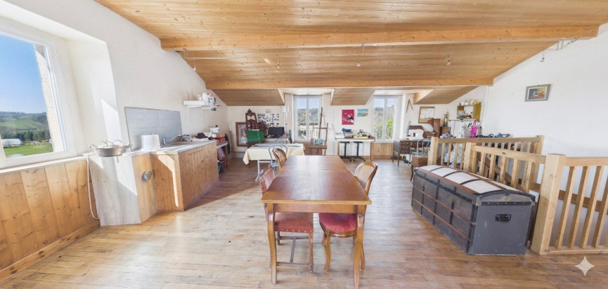 vente Maison Vitrac - Photo 14