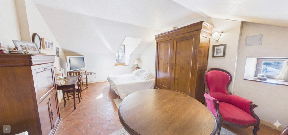 vente Maison Vitrac - Photo 9