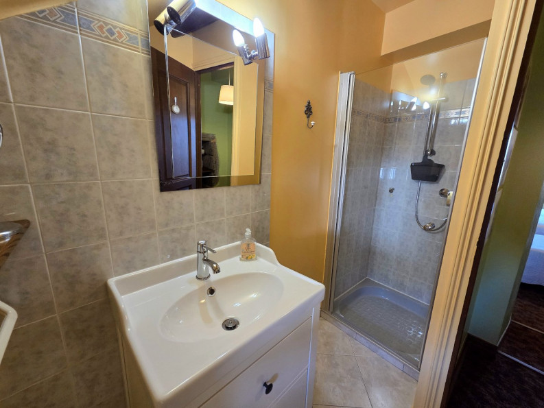 vente Maison Sauveterre-de-rouergue - Photo 17