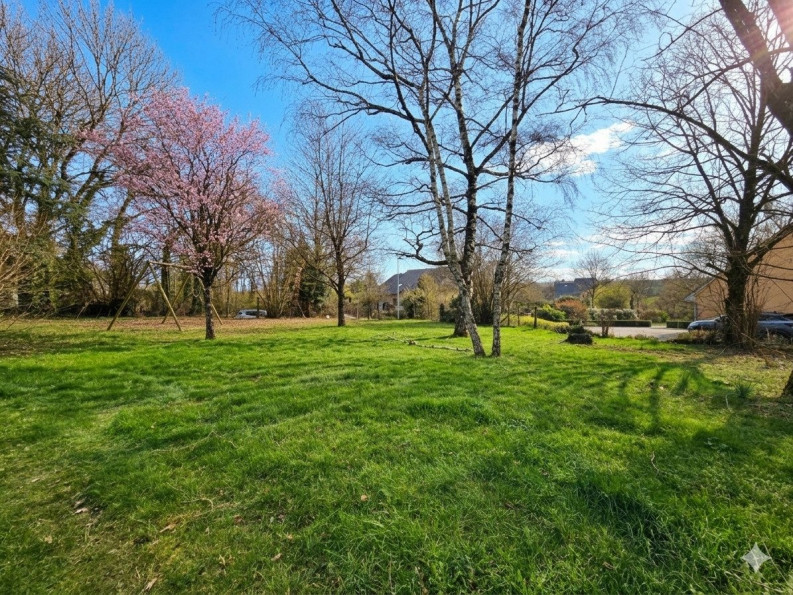 vente Maison Rignac - Photo 2