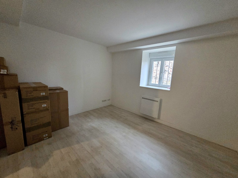 vente Maison Rignac - Photo 8