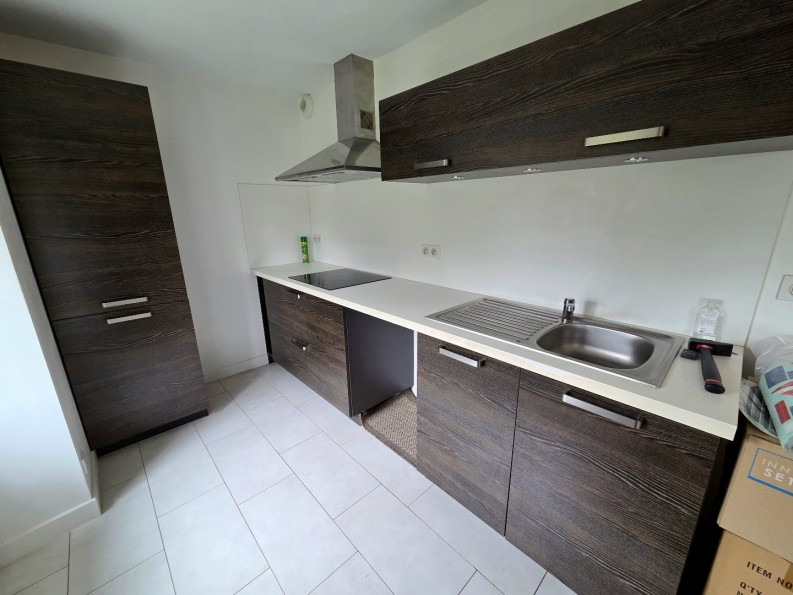 vente Maison Rignac - Photo 9