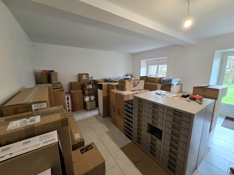 vente Maison Rignac - Photo 10