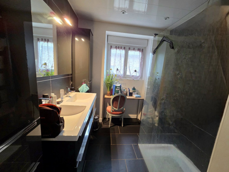 vente Maison Rignac - Photo 4