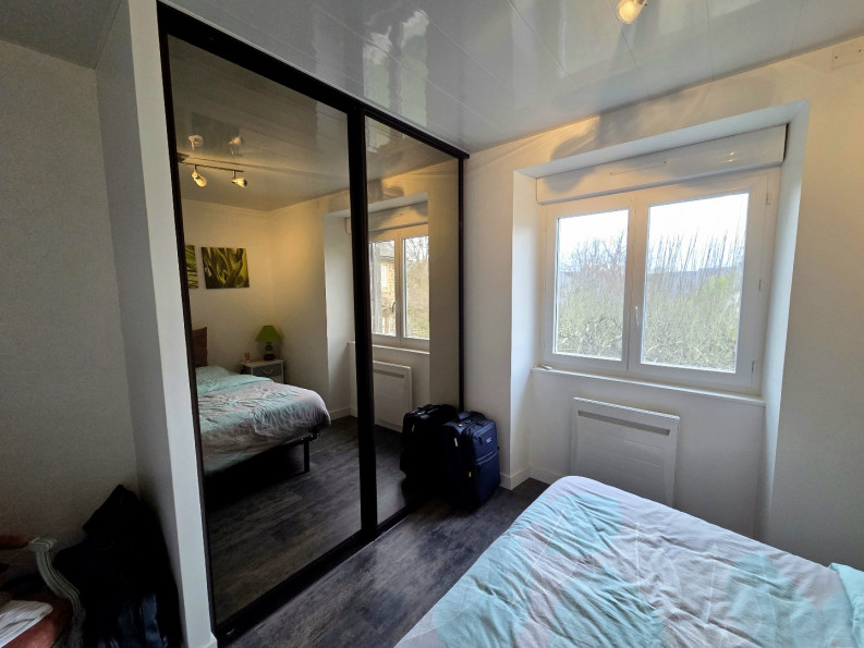 vente Maison Rignac - Photo 18