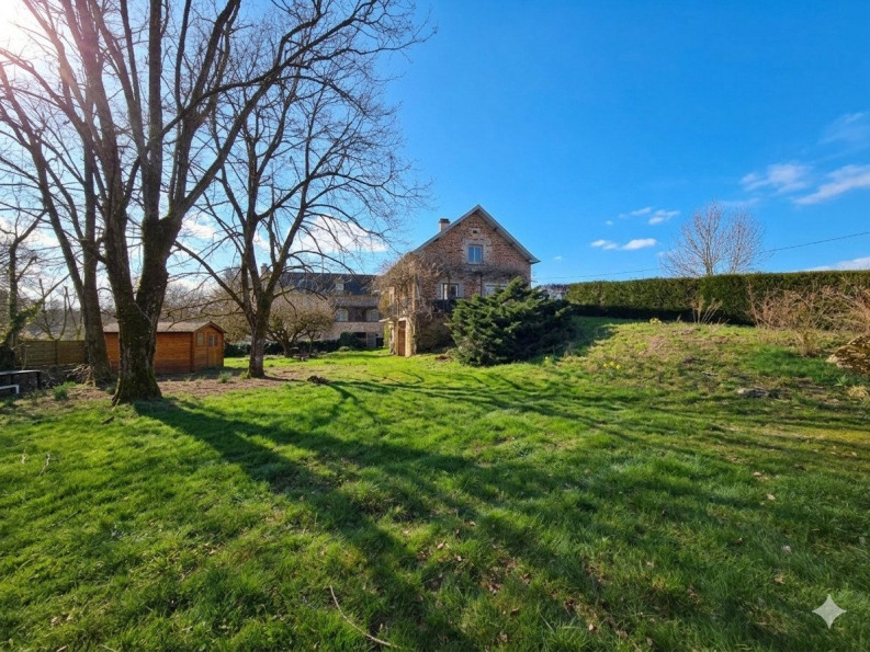 vente Maison Rignac - Photo 13