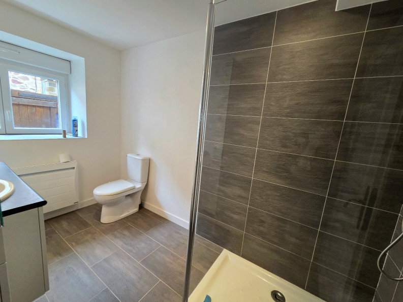 vente Maison Rignac - Photo 11