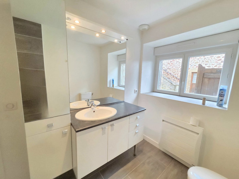 vente Maison Rignac - Photo 12