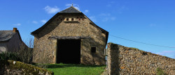 vente Corps de ferme Montbazens