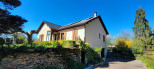 vente Maison Montbazens