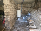 vente Maison en pierre Curan