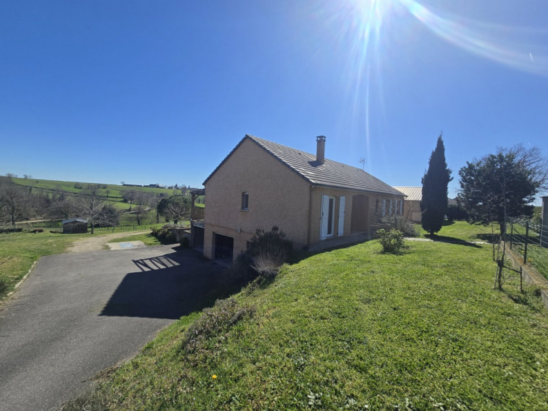 vente Maison Gramond - Photo 2