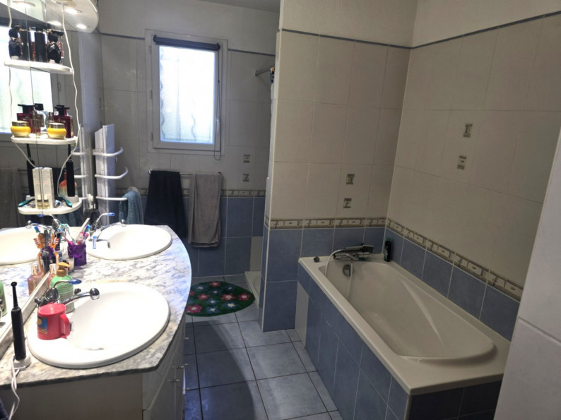 vente Maison Gramond - Photo 9