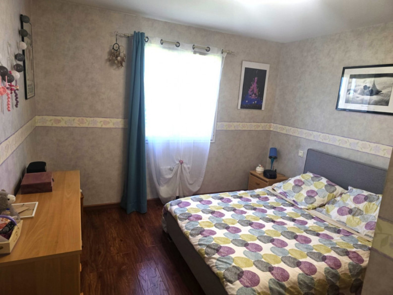 vente Maison Gramond - Photo 5