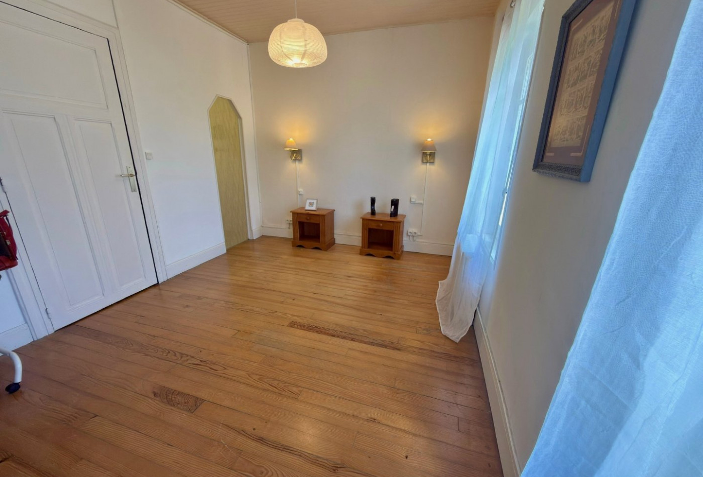 vente Demeure Ledergues - Photo 6