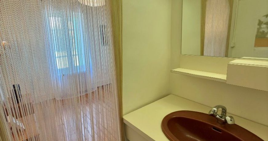 vente Demeure Ledergues