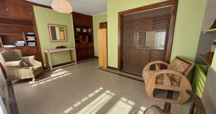 vente Demeure Ledergues