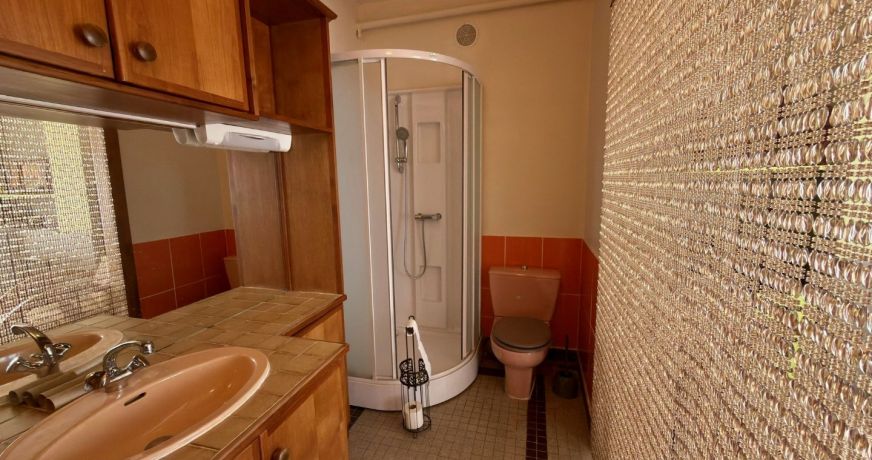 vente Demeure Ledergues