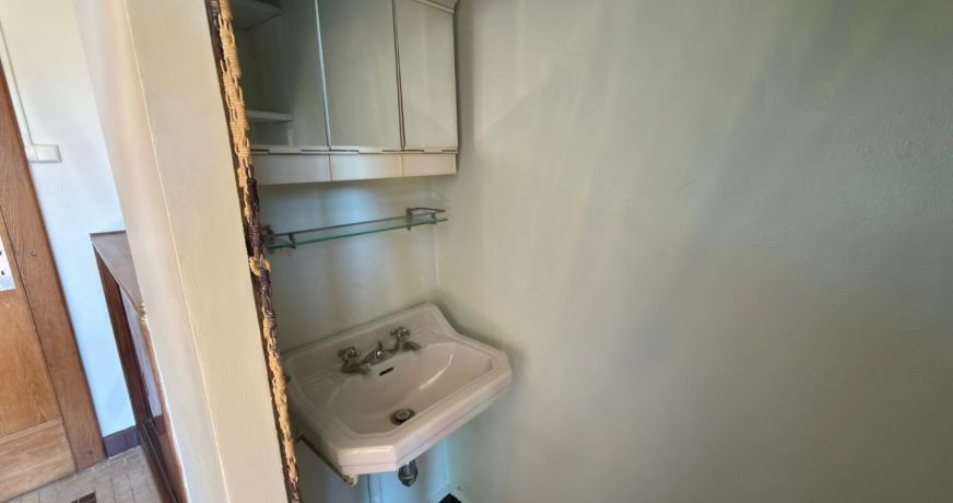 vente Demeure Ledergues