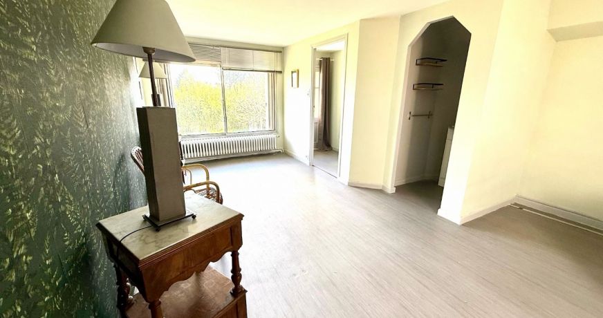 vente Demeure Ledergues