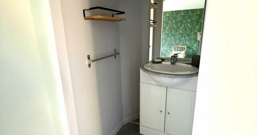 vente Demeure Ledergues