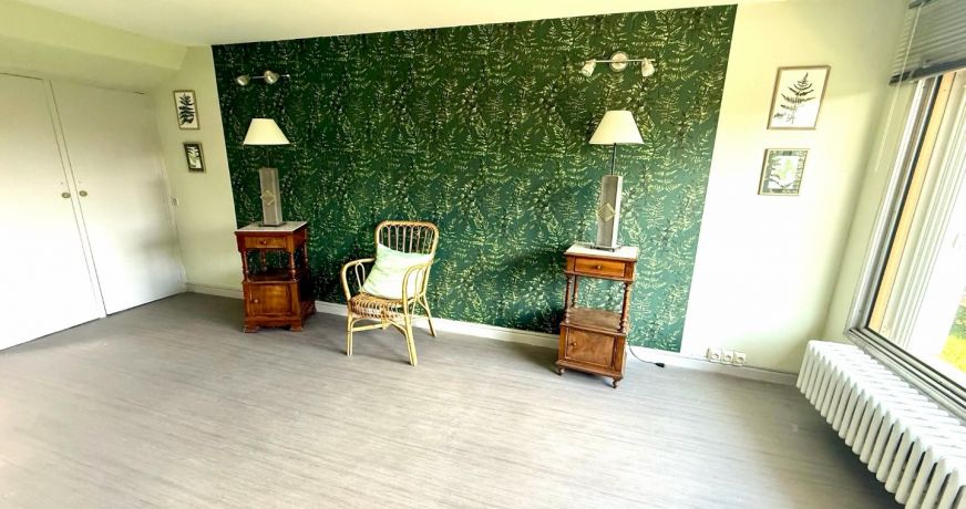 vente Demeure Ledergues