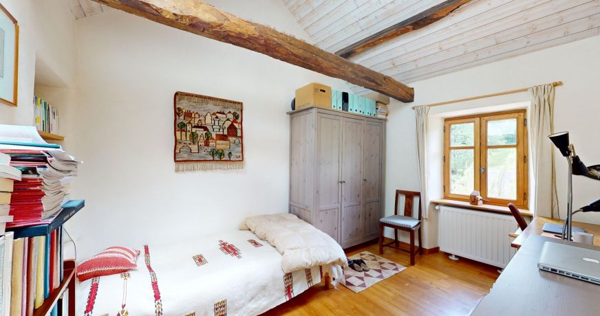 vente Immeuble mixte Arvieu