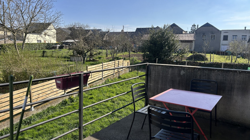 vente Maison individuelle Requista - Photo 1