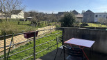 vente Maison individuelle Requista