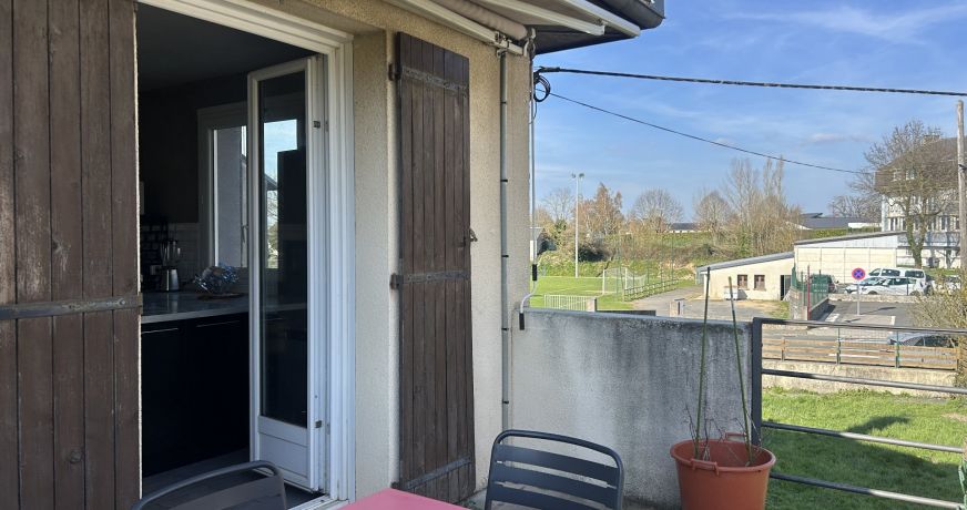 vente Maison individuelle Requista