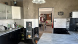 vente Maison individuelle Requista