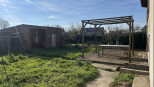 vente Maison individuelle Requista