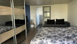 vente Maison individuelle Requista