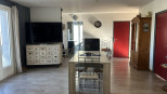 vente Maison individuelle Requista