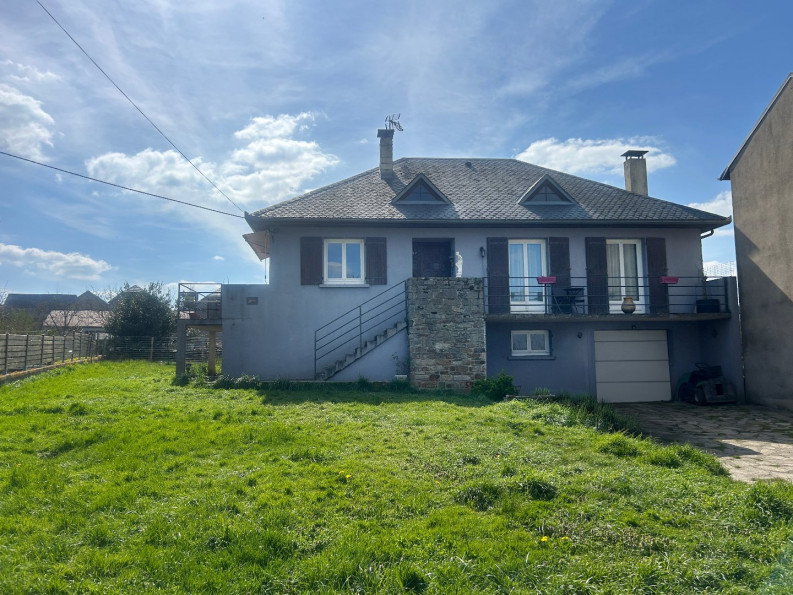 vente Maison individuelle Requista - Photo 2