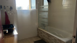 vente Maison individuelle Requista