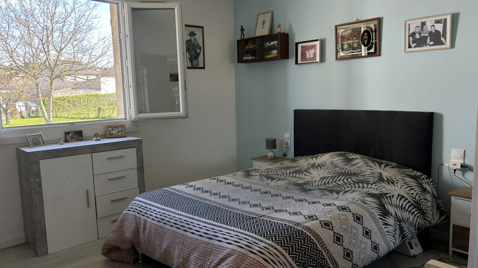 vente Maison individuelle Requista - Photo 8