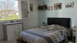 vente Maison individuelle Requista