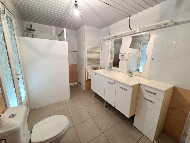 vente Maison Anglars Saint Felix - Photo 7